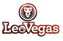 LeoVegas