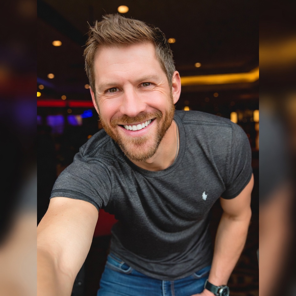 Rayan- beginner casino reviewer