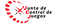 JCJ Panama