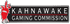 Kahnawake Gaming Commission