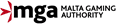 Malta Gaming Authority