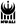 MISA