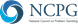 NCPG