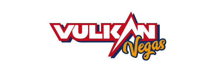 Vulkan Vegas